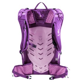 deuter slp23sl 02